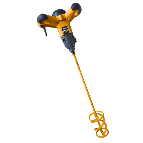 1300W Røreverk SOROTO® MIX