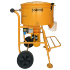 TVANGSBLANDER 120 L - 2