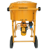 TVANGSBLANDER 120 L - 3