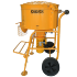 TVANGSBLANDER 120 L - 4