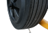 TVANGSBLANDER 120 L - 7