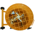 TVANGSBLANDER 120 L - 8