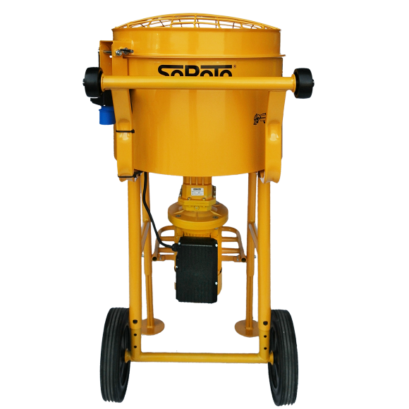 TVANGSBLANDER 65-LETT - 3