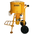 TVANGSBLANDER 80 L - 4